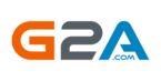 g2a